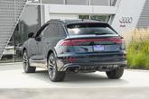Thumbnail of 2025 Waitomo Audi Q8