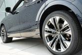 Thumbnail of 2025 Waitomo Audi Q8