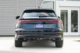 Thumbnail of 2025 Waitomo Audi Q8