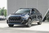 Thumbnail of 2025 Waitomo Audi Q8