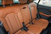 Thumbnail of 2025 Waitomo Audi Q8