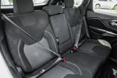 Thumbnail of 2020 Bright White Clearcoat Jeep Cherokee
