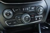 Thumbnail of 2020 Bright White Clearcoat Jeep Cherokee