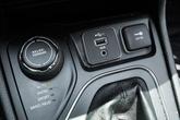 Thumbnail of 2020 Bright White Clearcoat Jeep Cherokee