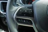 Thumbnail of 2020 Bright White Clearcoat Jeep Cherokee
