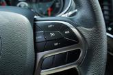 Thumbnail of 2020 Bright White Clearcoat Jeep Cherokee