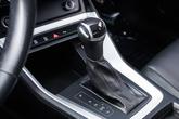 Thumbnail of 2022 Navarra Blue Metallic Audi Q3