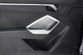 Thumbnail of 2022 Navarra Blue Metallic Audi Q3