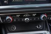 Thumbnail of 2022 Navarra Blue Metallic Audi Q3