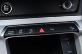 Thumbnail of 2022 Navarra Blue Metallic Audi Q3