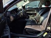 Thumbnail of 2013 Black Chevrolet Impala
