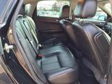 Thumbnail of 2013 Black Chevrolet Impala
