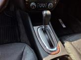 Thumbnail of 2013 Black Chevrolet Impala