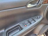 Thumbnail of 2013 Black Chevrolet Impala
