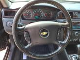 Thumbnail of 2013 Black Chevrolet Impala