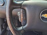 Thumbnail of 2013 Black Chevrolet Impala