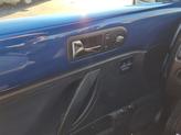 Thumbnail of 2008 Blue Volkswagen New Beetle
