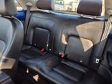 Thumbnail of 2008 Blue Volkswagen New Beetle