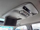 Thumbnail of 2011 White Honda Pilot