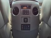 Thumbnail of 2011 White Honda Pilot