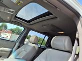 Thumbnail of 2011 White Honda Pilot
