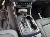 Thumbnail of 2021 Summit White Chevrolet Colorado