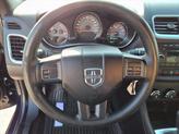 Thumbnail of 2014 True Blue Pearlcoat Dodge Avenger