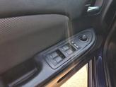 Thumbnail of 2014 True Blue Pearlcoat Dodge Avenger