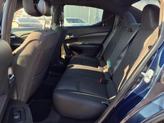Thumbnail of 2014 True Blue Pearlcoat Dodge Avenger