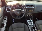 Thumbnail of 2014 True Blue Pearlcoat Dodge Avenger