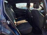 Thumbnail of 2014 True Blue Pearlcoat Dodge Avenger