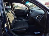 Thumbnail of 2014 True Blue Pearlcoat Dodge Avenger