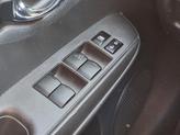 Thumbnail of 2015 Metallic Peacock Nissan Versa Note