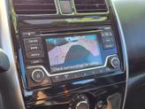 Thumbnail of 2015 Metallic Peacock Nissan Versa Note
