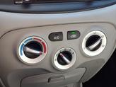 Thumbnail of 2009 Ice Blue Metallic Hyundai Accent