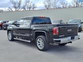 Thumbnail of 2018 Onyx Black GMC Sierra 1500