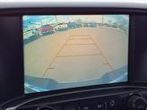 Thumbnail of 2018 Onyx Black GMC Sierra 1500