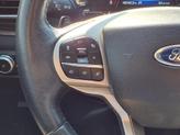 Thumbnail of 2021 Gray Ford Explorer