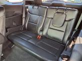 Thumbnail of 2021 Gray Ford Explorer