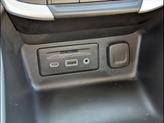 Thumbnail of 2023 Summit White GMC Terrain