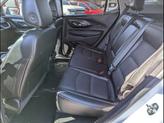 Thumbnail of 2023 Summit White GMC Terrain