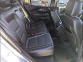 Thumbnail of 2023 Summit White GMC Terrain