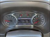 Thumbnail of 2023 Summit White GMC Terrain