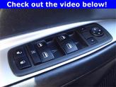 Thumbnail of 2013 Brilliant Black Crystal Pearlcoat Dodge Journey