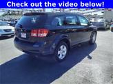 Thumbnail of 2013 Brilliant Black Crystal Pearlcoat Dodge Journey