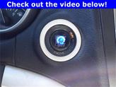 Thumbnail of 2013 Brilliant Black Crystal Pearlcoat Dodge Journey