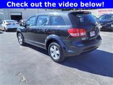 Thumbnail of 2013 Brilliant Black Crystal Pearlcoat Dodge Journey