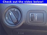 Thumbnail of 2013 Brilliant Black Crystal Pearlcoat Dodge Journey