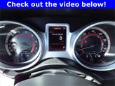 Thumbnail of 2013 Brilliant Black Crystal Pearlcoat Dodge Journey