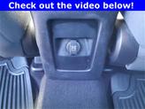 Thumbnail of 2013 Brilliant Black Crystal Pearlcoat Dodge Journey